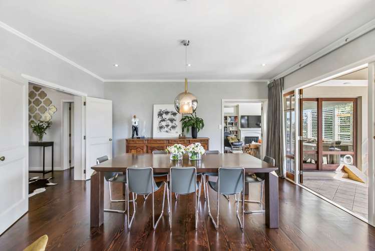 126 Arney Road Remuera_6