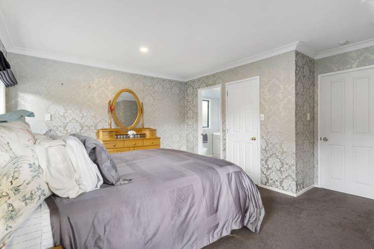 127 Longford Park Drive Takanini_18