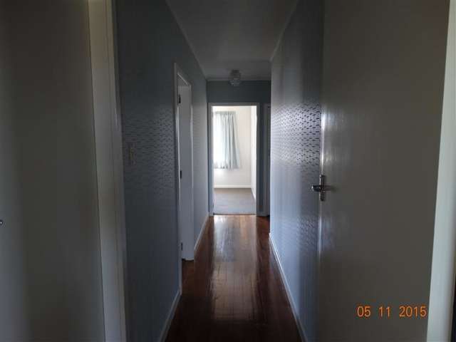 88 Creek Road Allenton_3