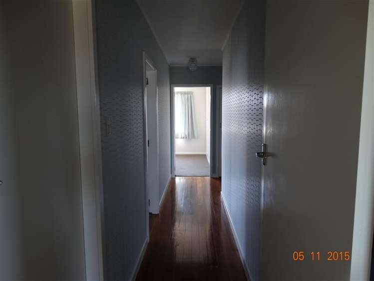 88 Creek Road Allenton_3