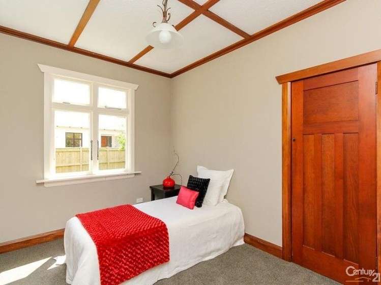 213a Junction Road Highlands Park_6