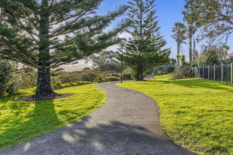 48 Settlers Grove Orewa_27