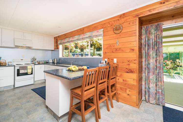 12A Carthew Street Feilding_22