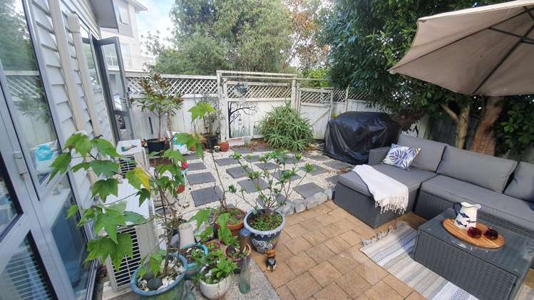 12/15 Andersons Road Oteha_4