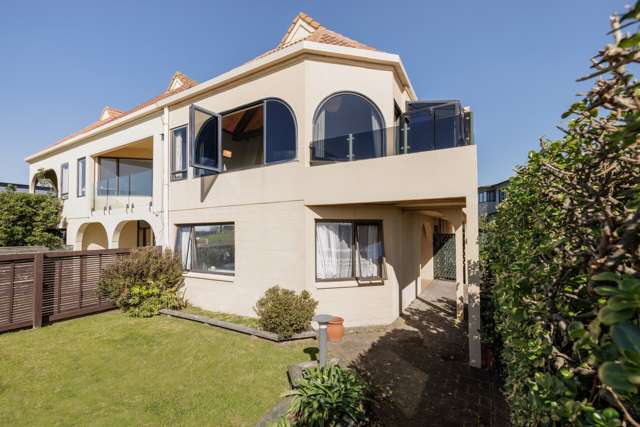 207c Marine Parade Mount Maunganui_2