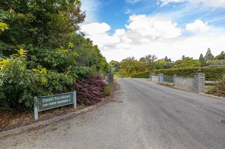 7 Opaki Meadows Lane Masterton_5