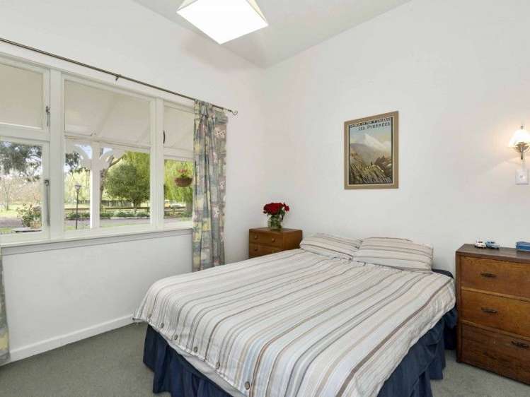 281 Pannetts Road Springston_9