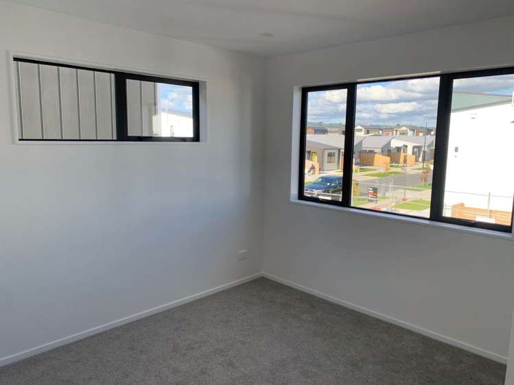 38 Corporal Street Papakura_8