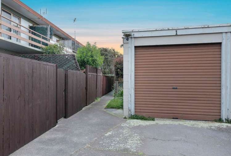 1/62 Great South Road Papatoetoe_12