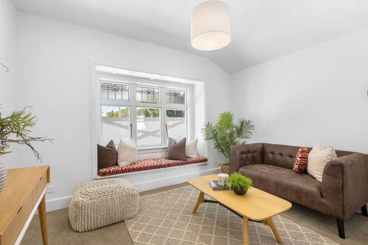 166 Fendalton Road Fendalton_7