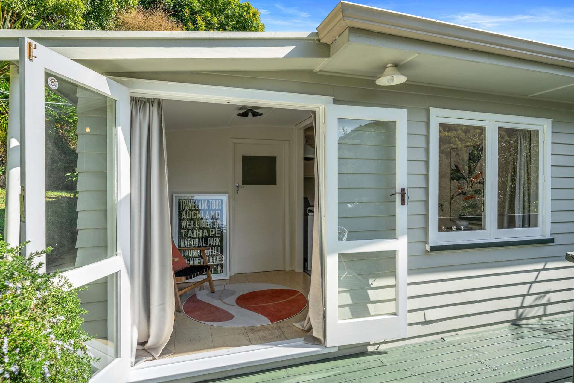 18 Mill Street Maitai_0