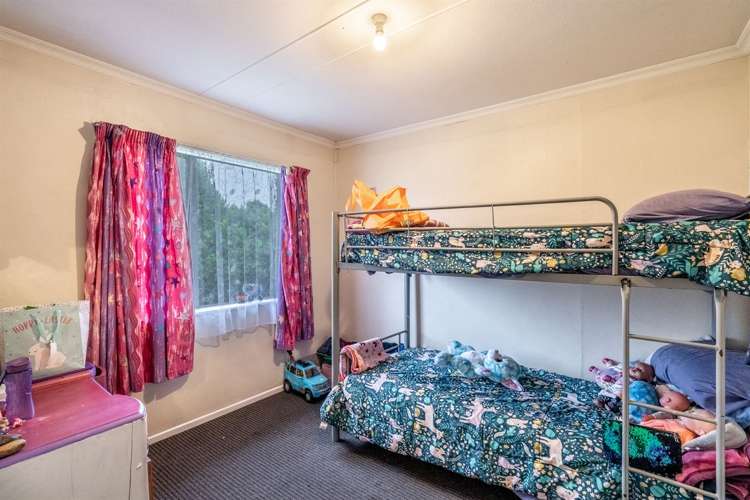 6 Bain Street Kingswell_6