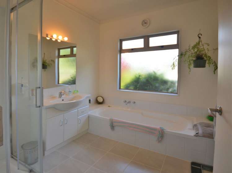 18 Maddison Place Welcome Bay_17