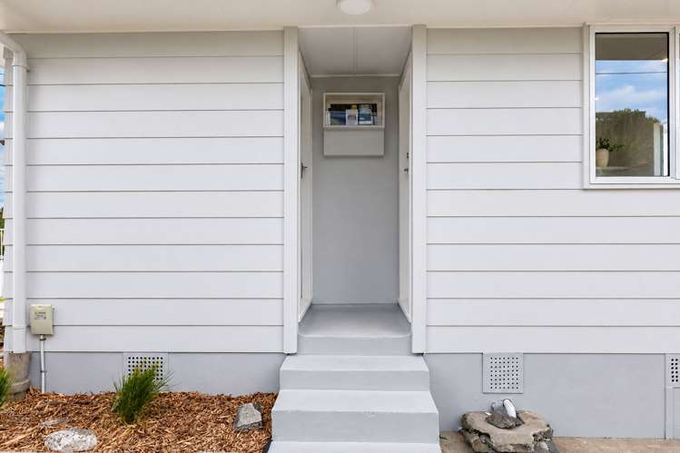 24A Wylie Street Gate Pa_22