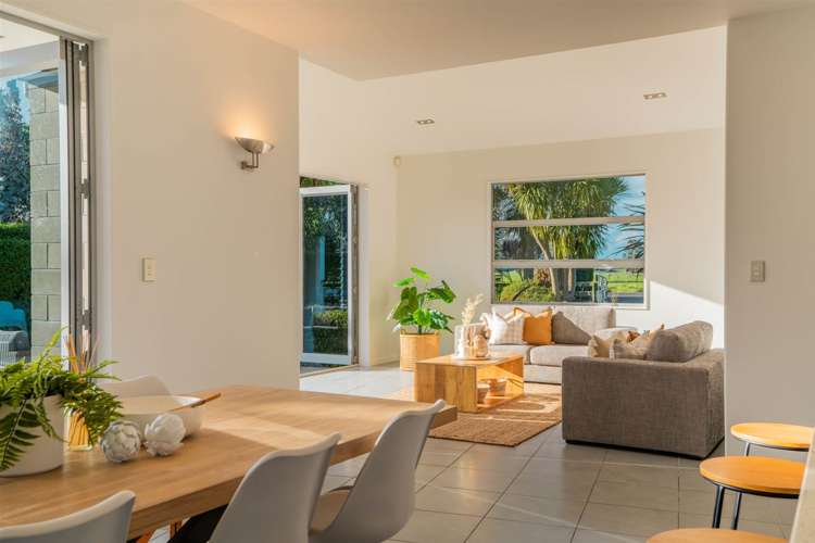 35 Dawson Road Taupiri_43