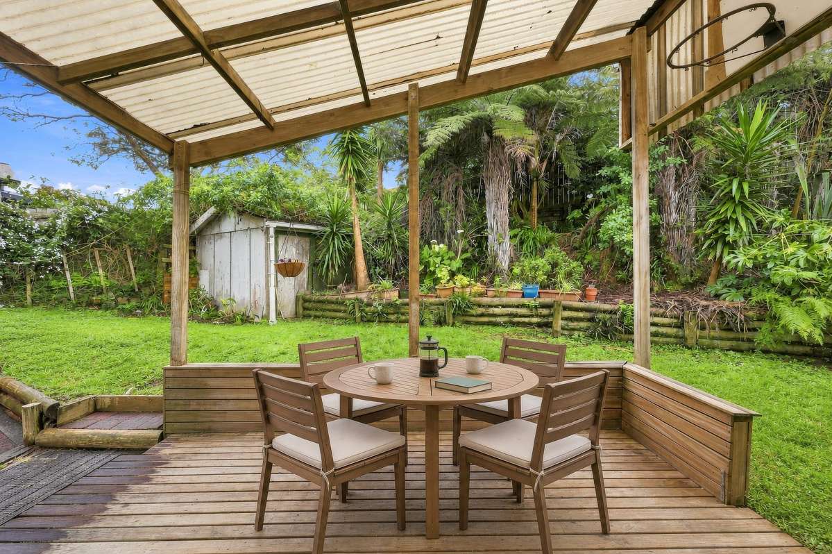 22 Karaka Street_4