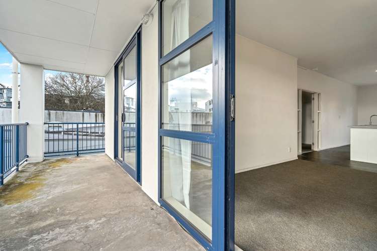 A5/19 Fleet Street Eden Terrace_6