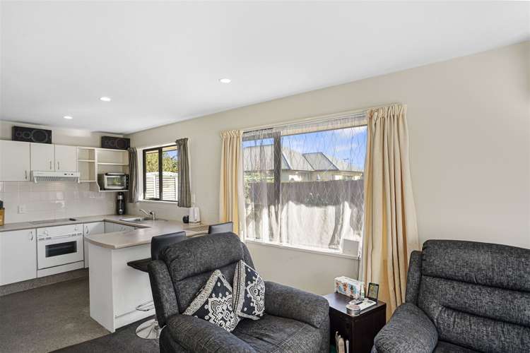 48 Marriotts Road North New Brighton_6