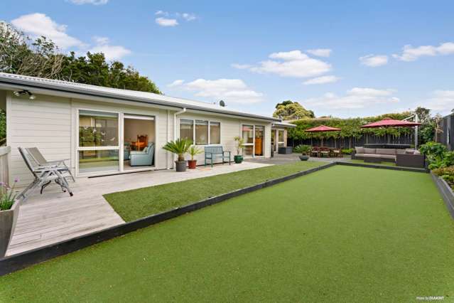 2/11 Collie Street Hillpark_2