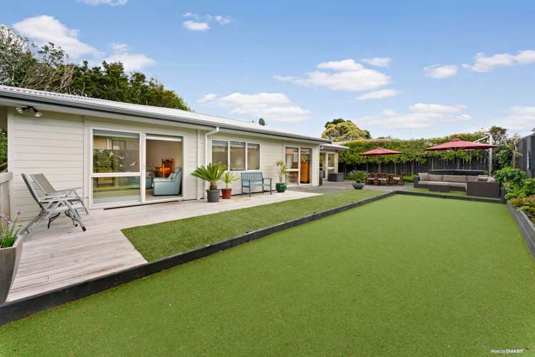 2/11 Collie Street Hillpark_2