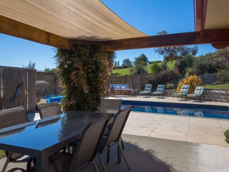 55 Elmwood Avenue Witherlea_8