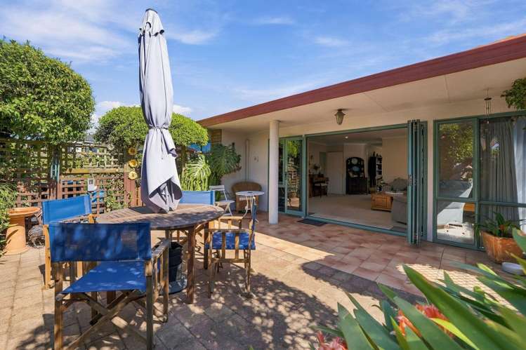 5A Fairway Avenue Mt Maunganui_1