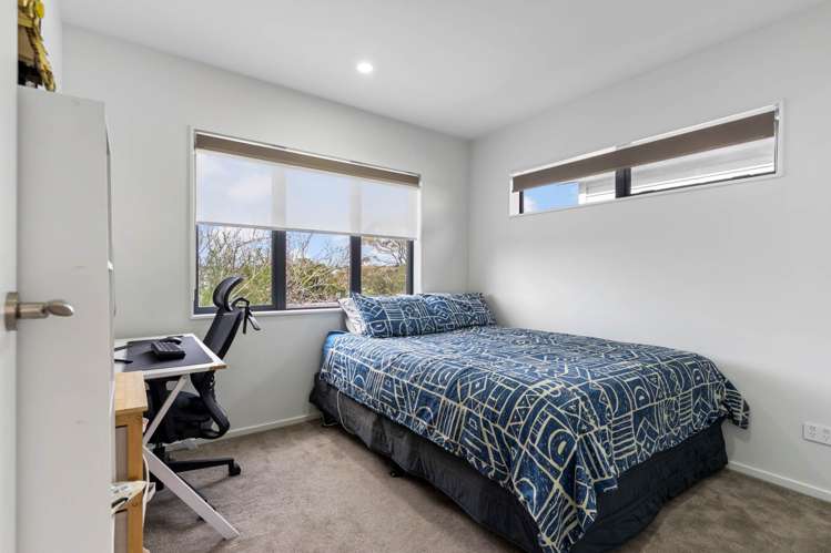 66C Chartwell Avenue Glenfield_13