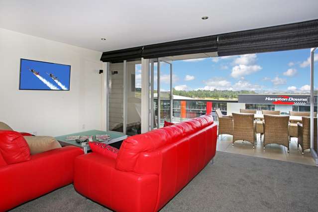 401/20 Hampton Downs Road Te Kauwhata_4