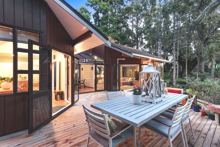 12 Westridge Road Titirangi_21