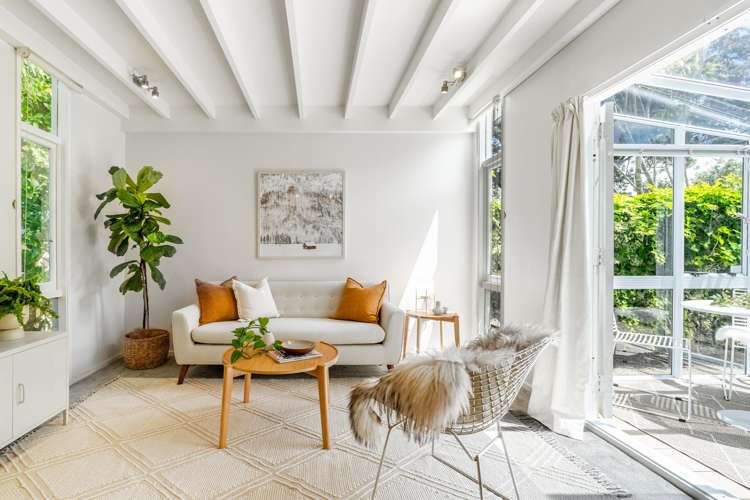 6/24 Telford Avenue_1