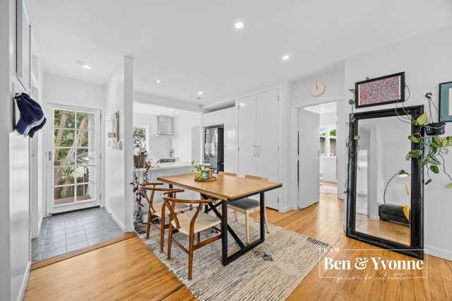 486 Hillsborough Road Mount Roskill_3