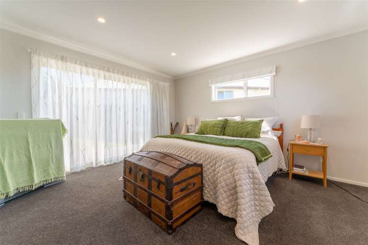 21 Hewlings Street Geraldine_9