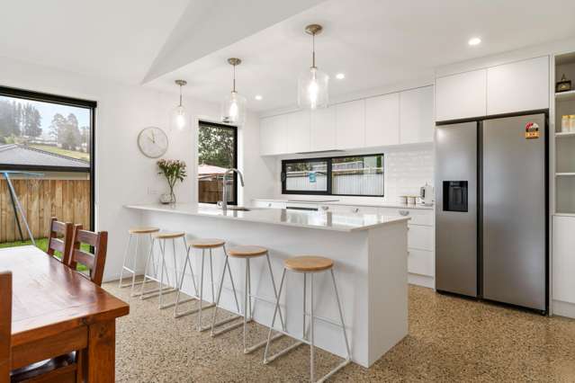 12 Craigellachie Lane Kenmure_2