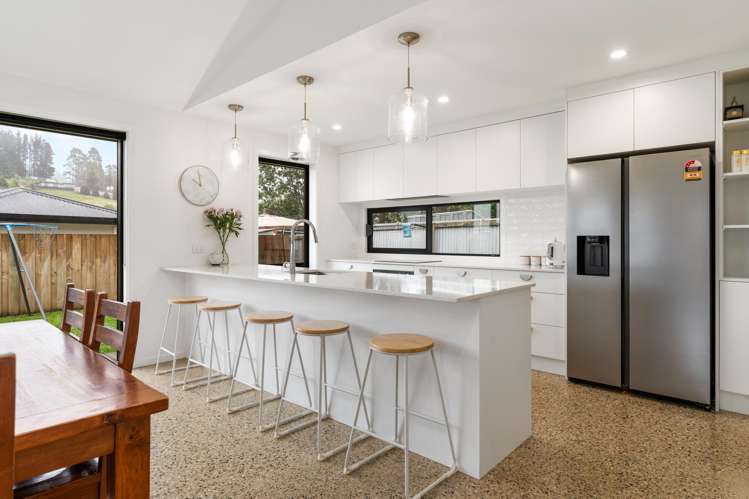 12 Craigellachie Lane Kenmure_2