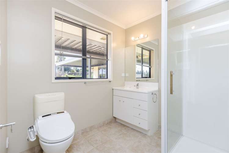 63 Mangaorongo Road Otorohanga_12