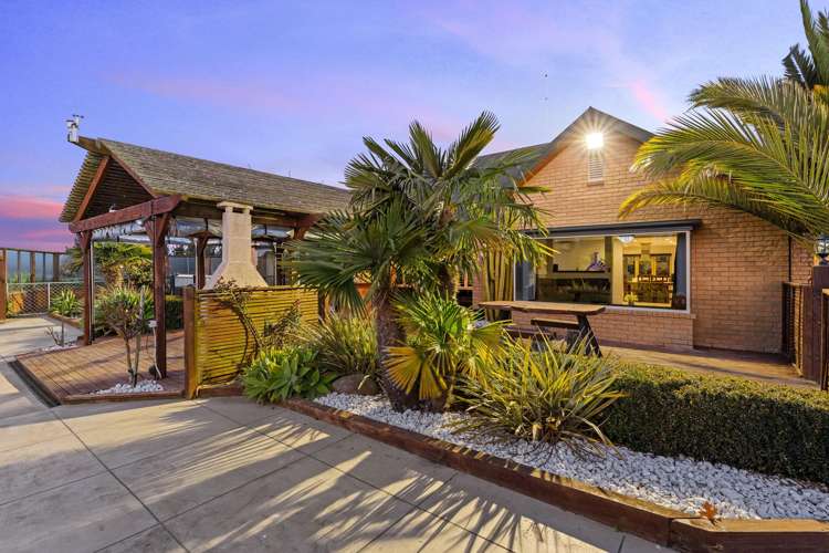 310 Cones Road Loburn_38