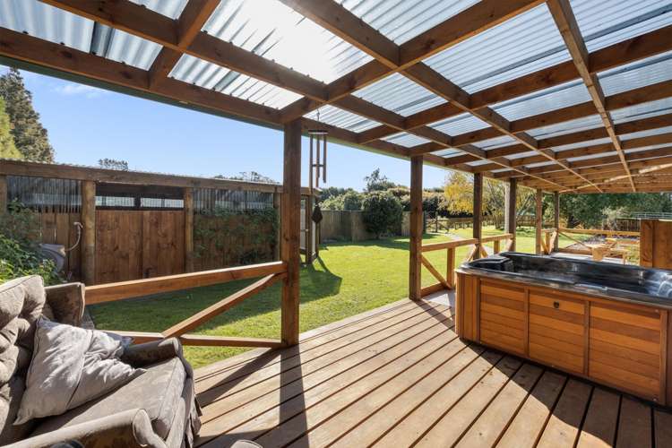 484 Esdaile Road Whakamarama_8