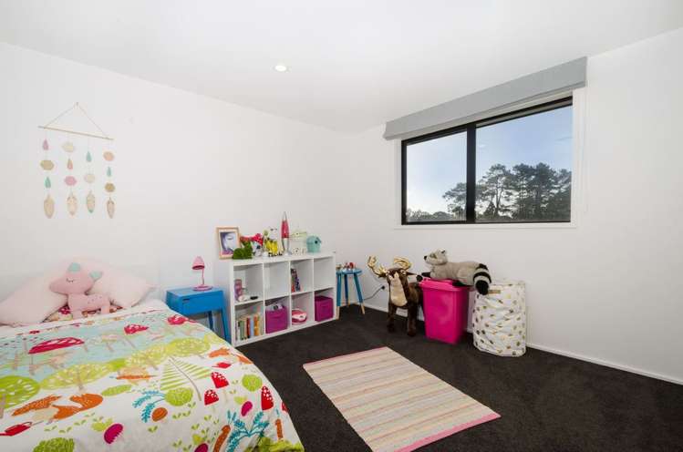 194 Pomona Road Kumeu_16