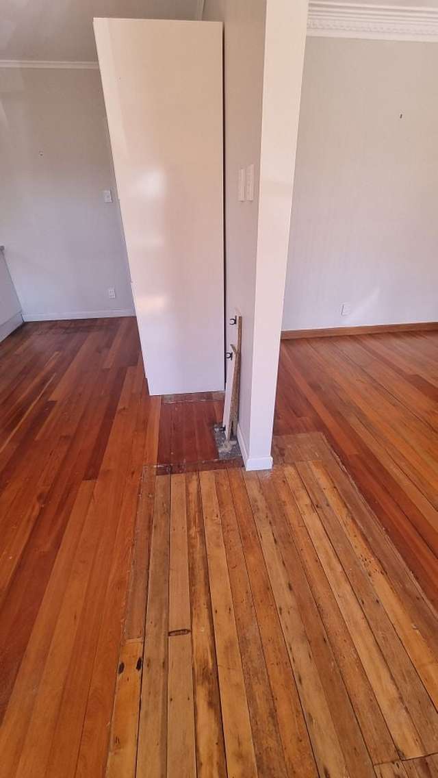 Address withheld Fairfield_1