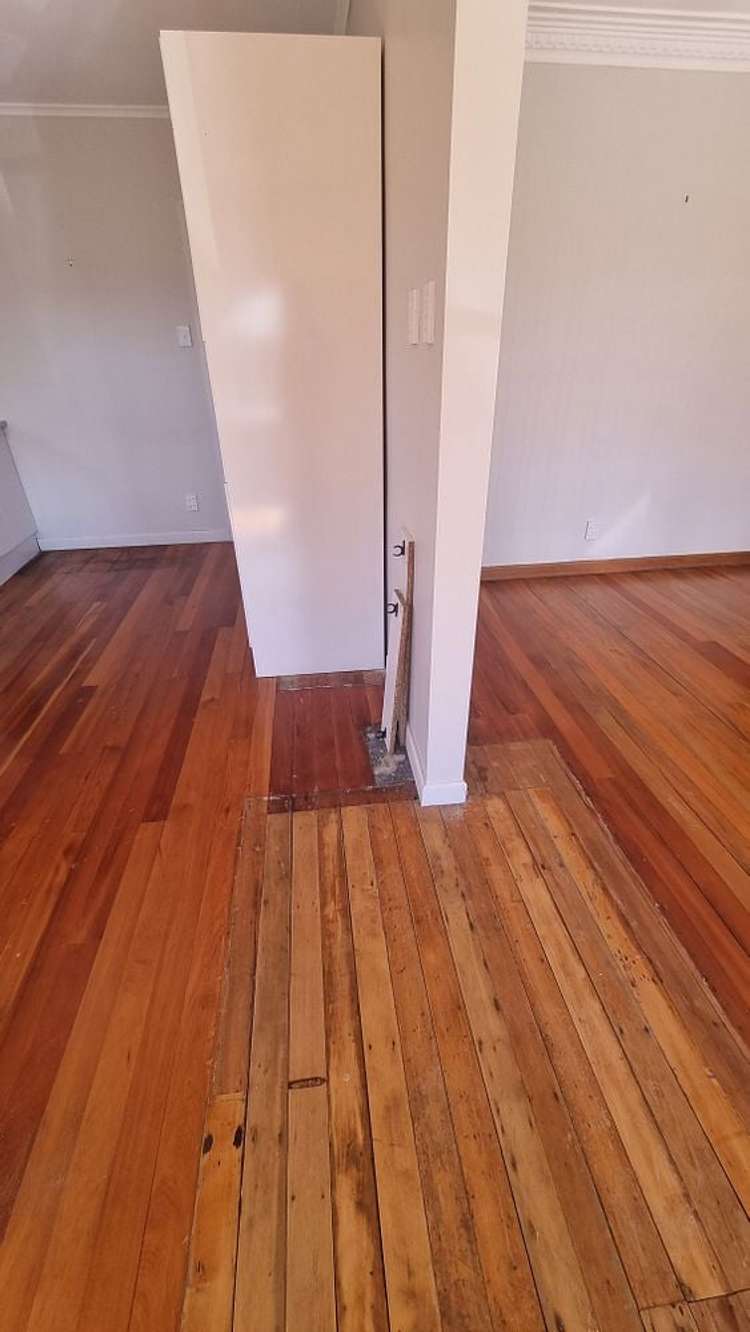 Address withheld Fairfield_1