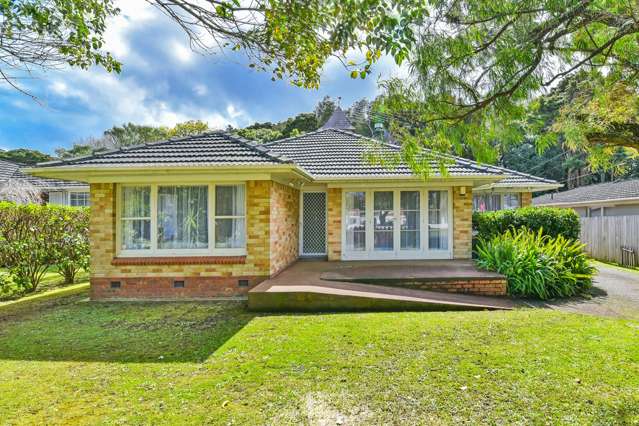 82 Hill Road Hillpark_1