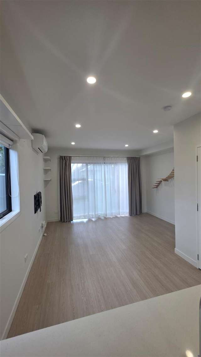 9/10 Orchard Street Avondale_2