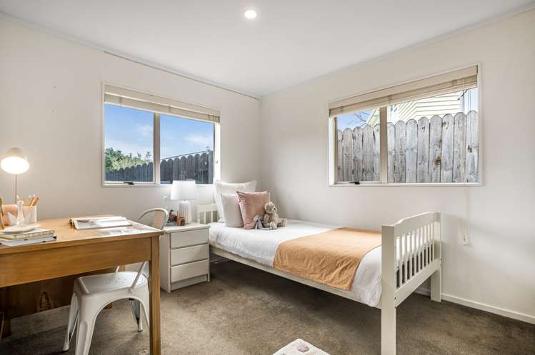 2/25a Pleasant Street Onehunga_25