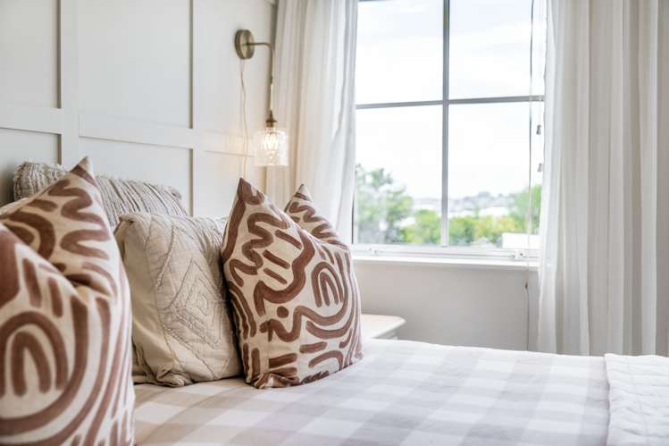 106 Joseph Street Flat Bush_12