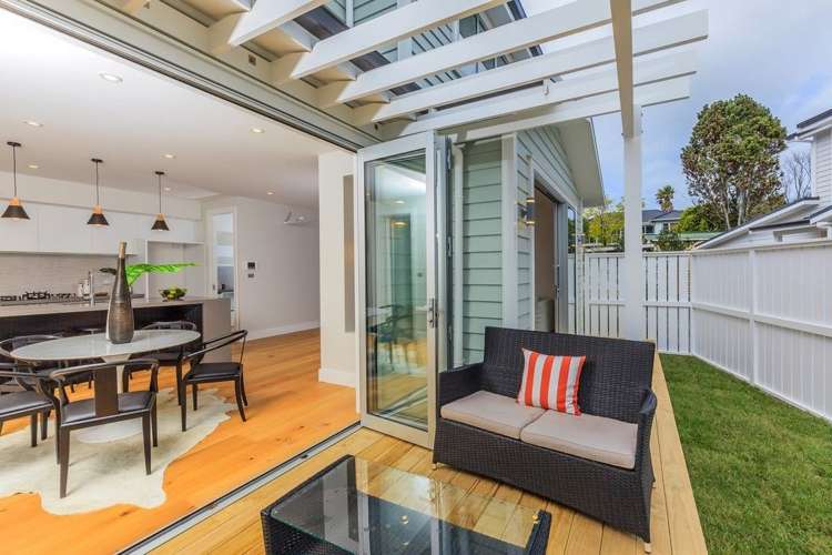 31d Willcott Street Mount Albert_14