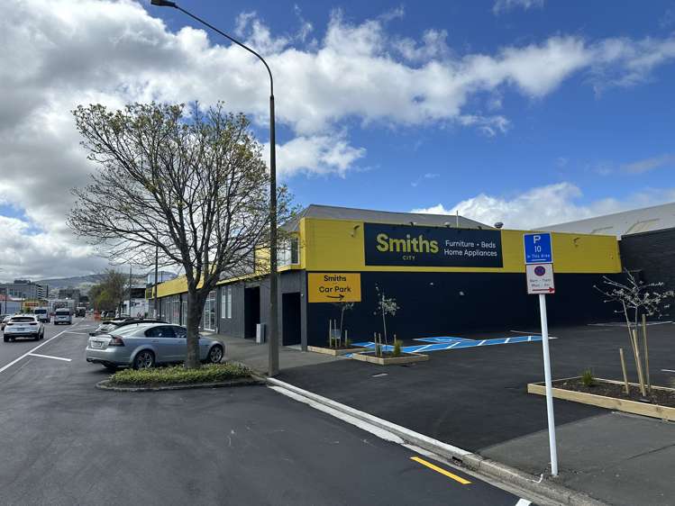 205 Crawford Street City Centre Dunedin_10