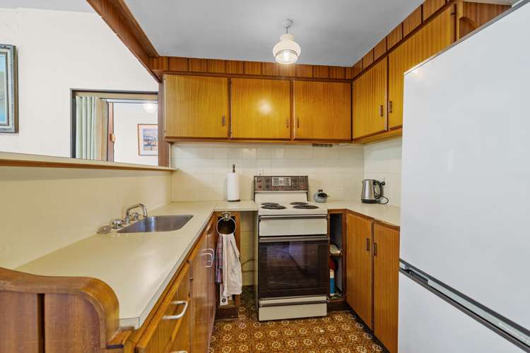 11 Bartlett Street_5