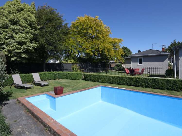 50 Belt Road Allenton_17