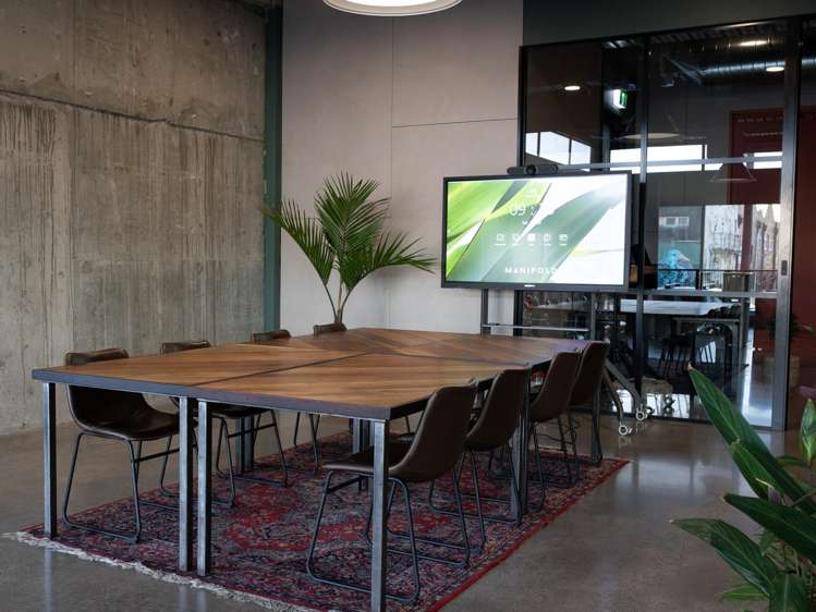 49 Currie Street New Plymouth_4