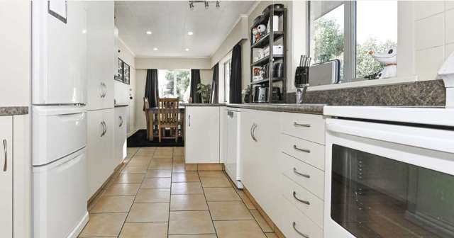 Address withheld Havelock North_1